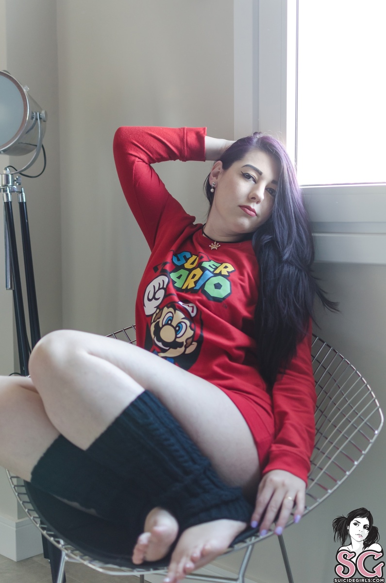 eviefrye-mushroomkingdom-05.jpg