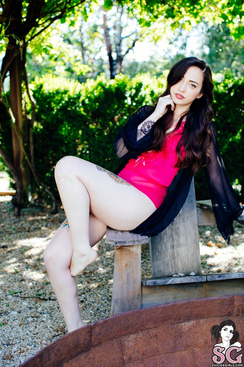 asami-loveyouso-01.jpg