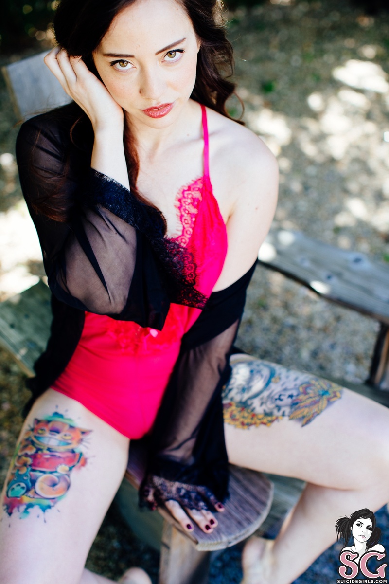asami-loveyouso-03.jpg