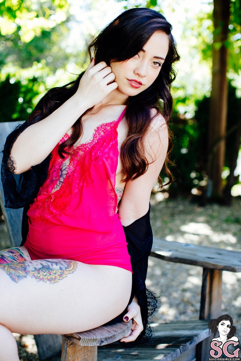 asami-loveyouso-05.jpg