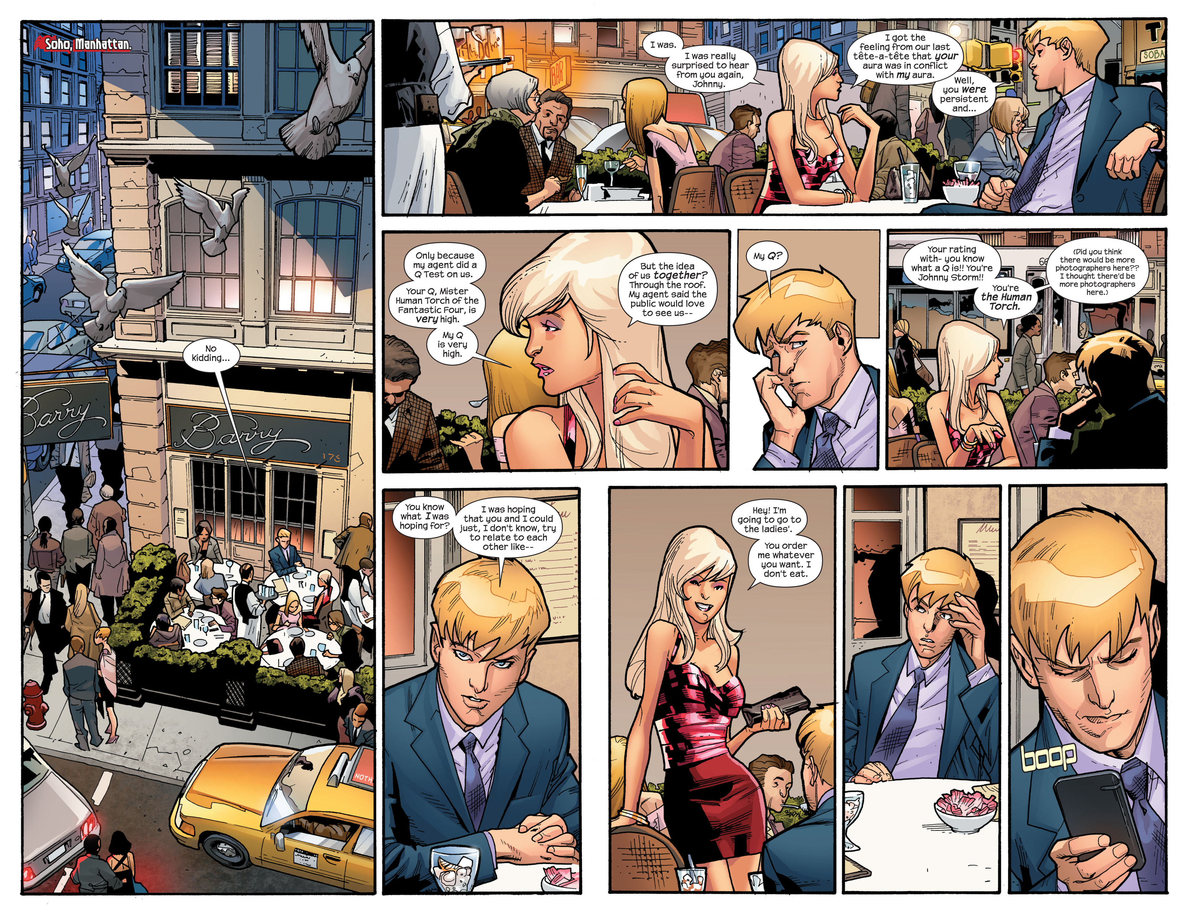 tmp.jpg
