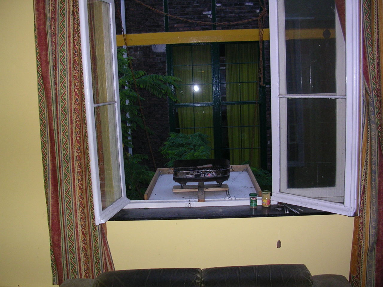 dscn1023.jpg