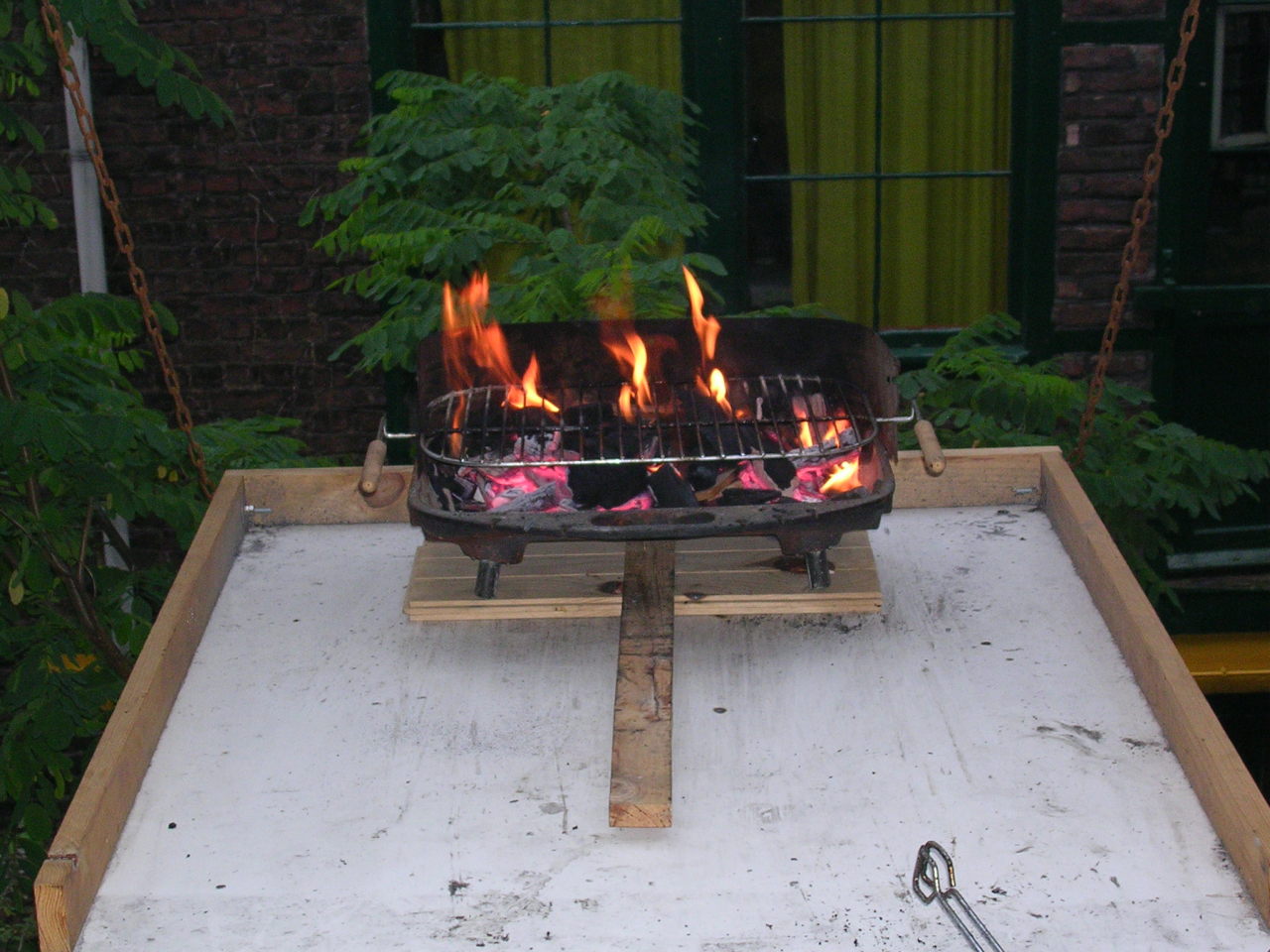 dscn1022.jpg