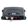 36016-garmin-blackbox-receiver-thumb-01