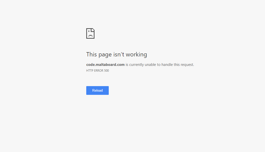 error.png