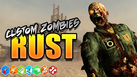 zombie.png