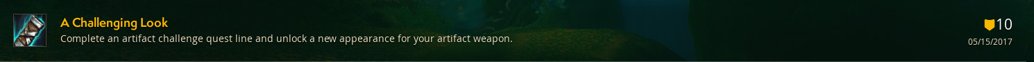 chal.png