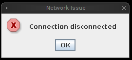 java.png