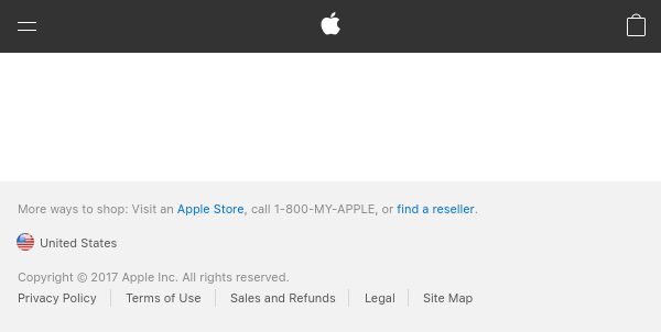 screenshot.png