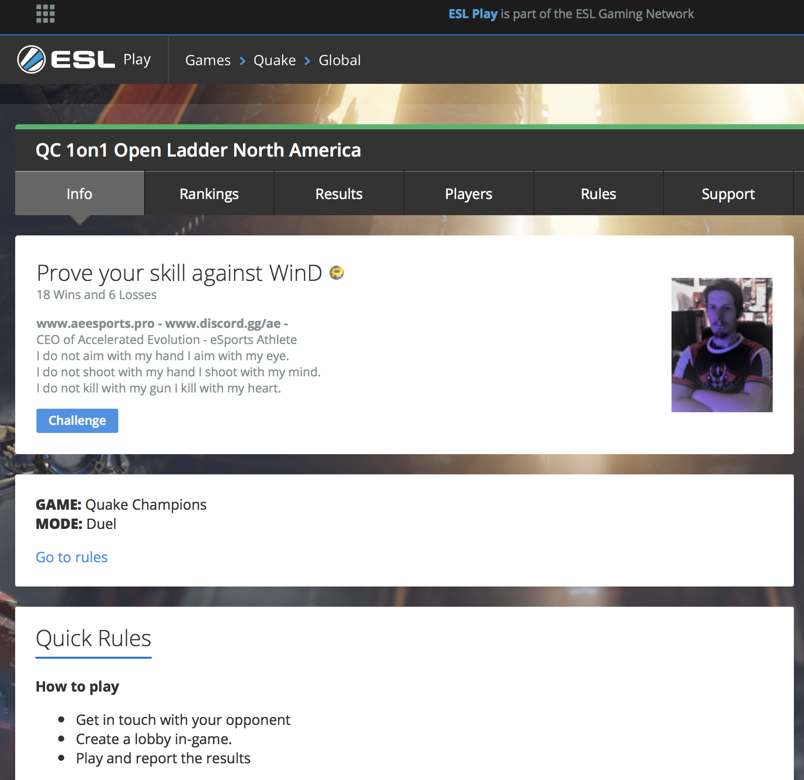 ESLQCNorthAmerica.png
