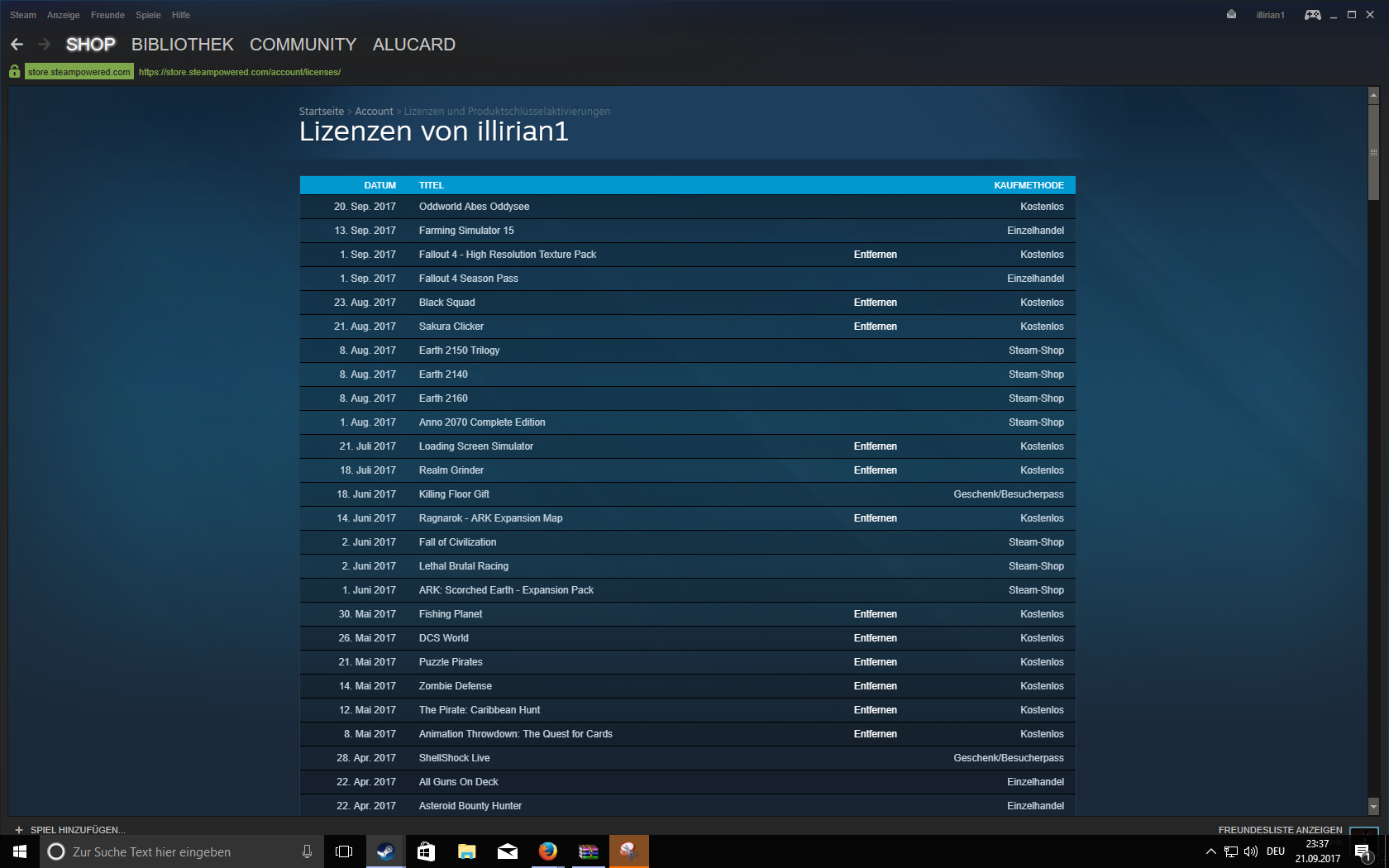 steamlicence.png