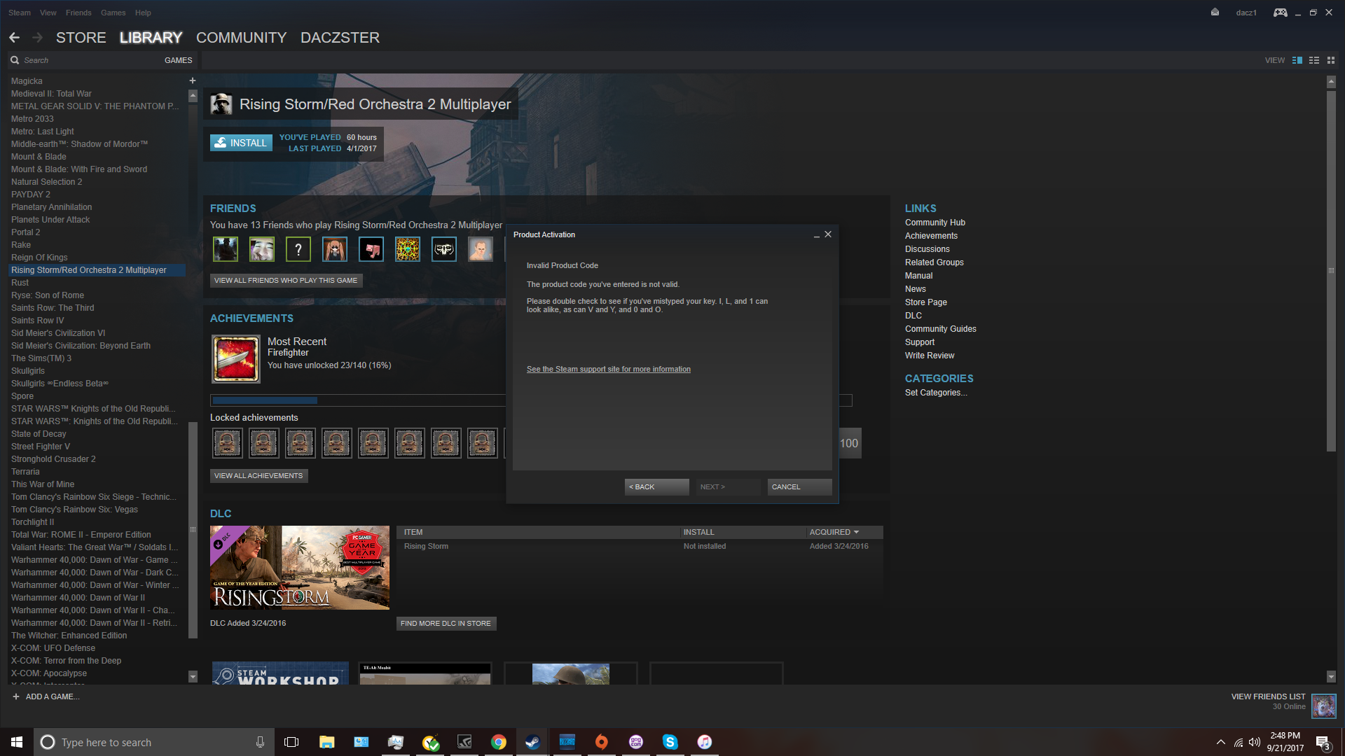 invalid.png
