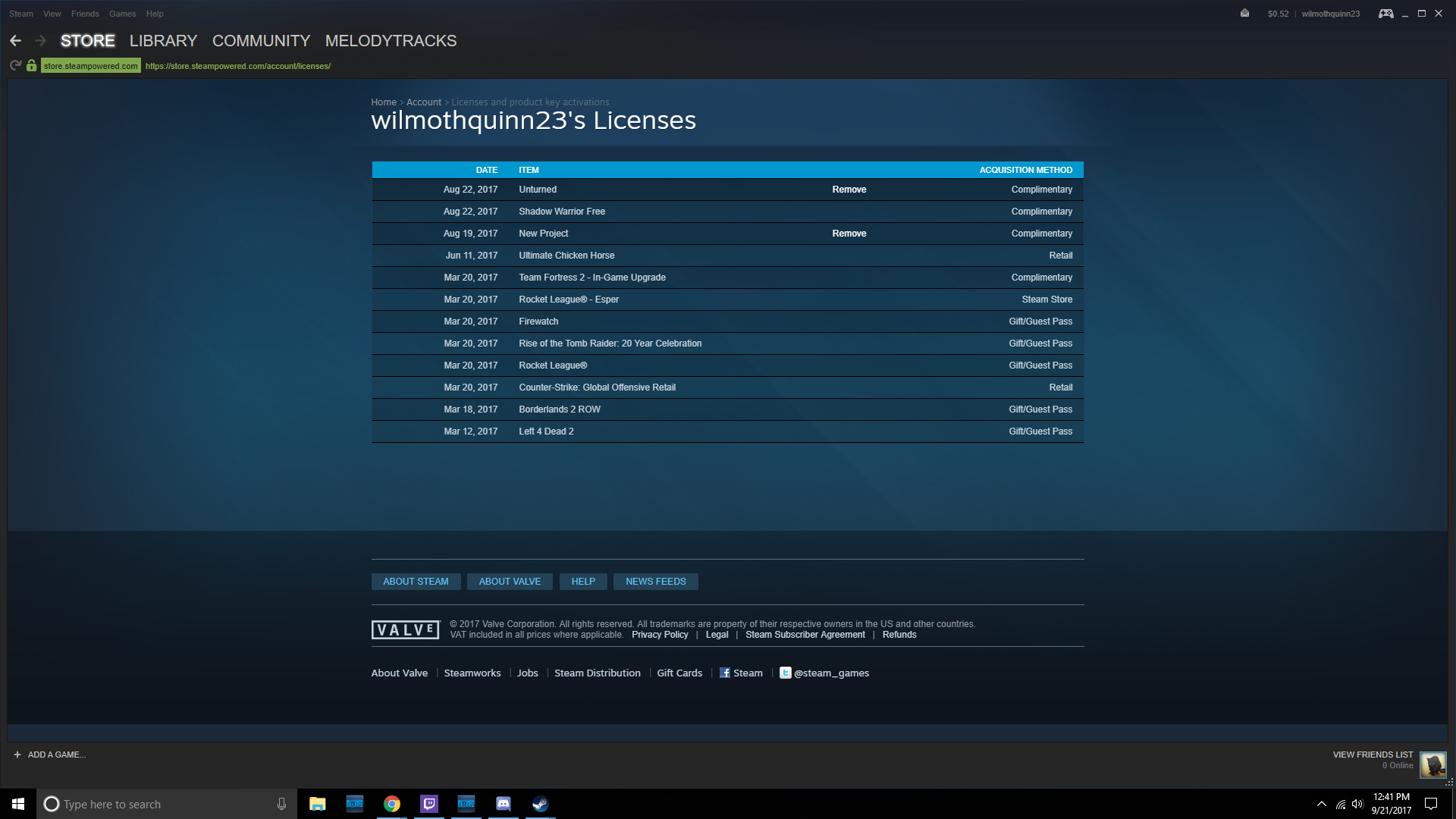 licenses.png