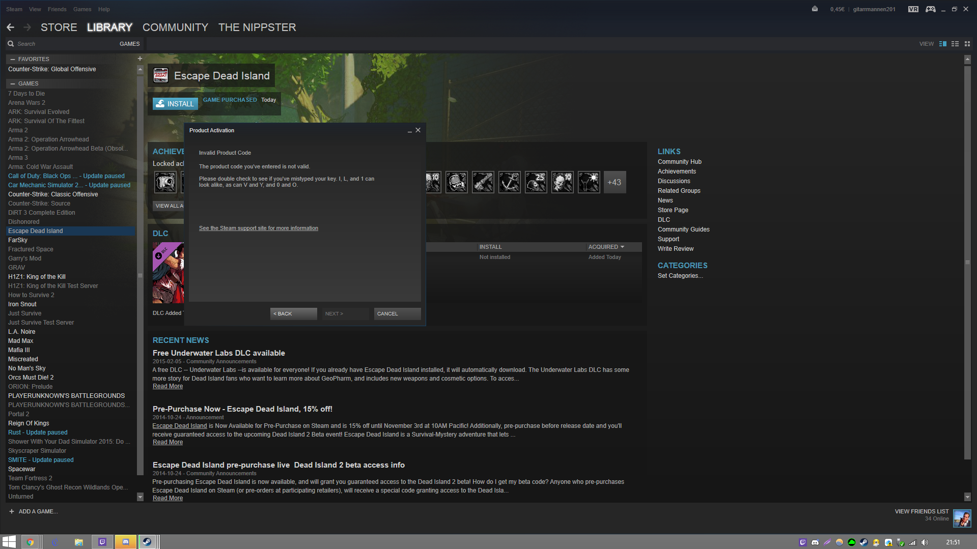 invalid.png