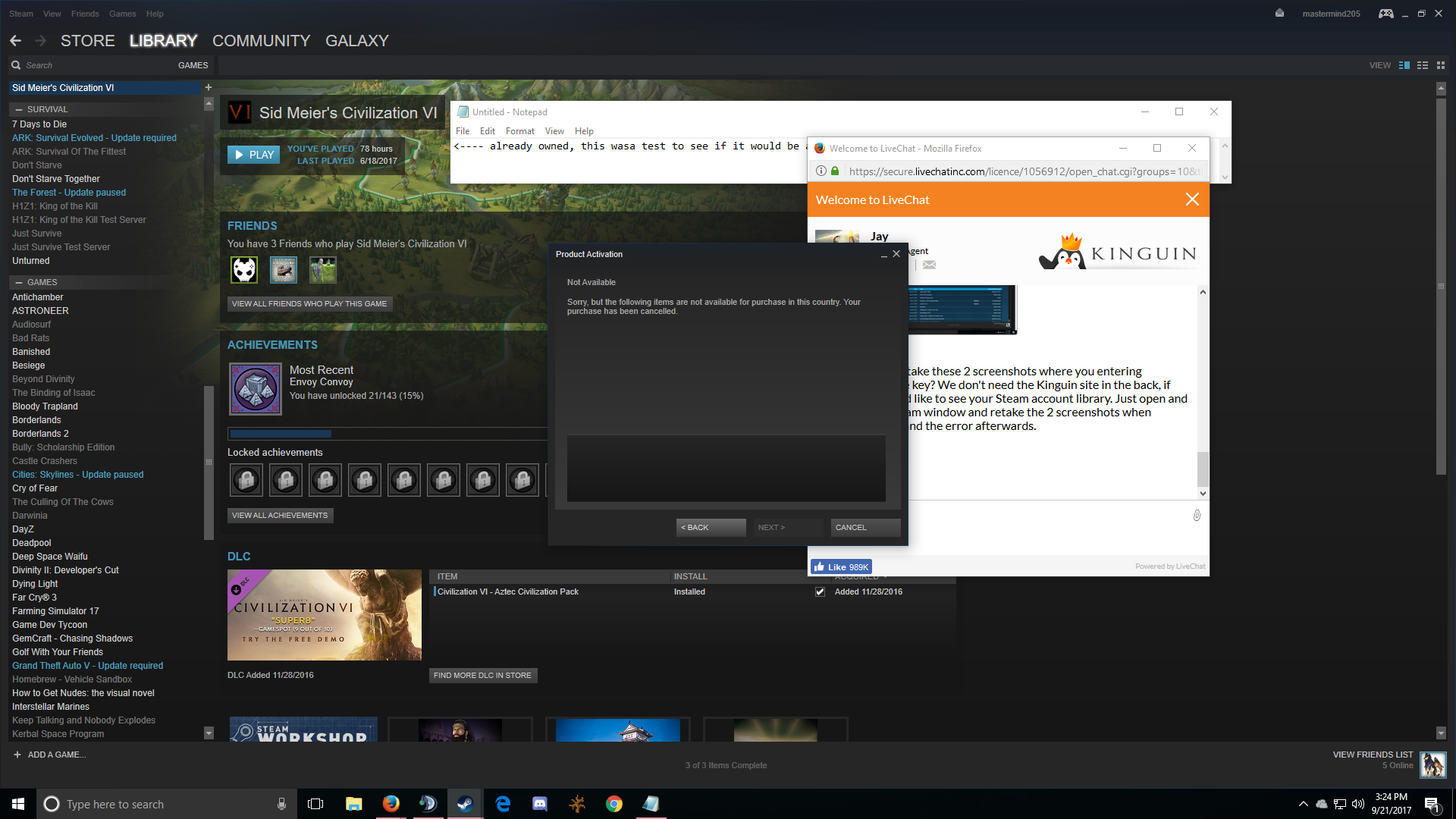 regionlock.PNG