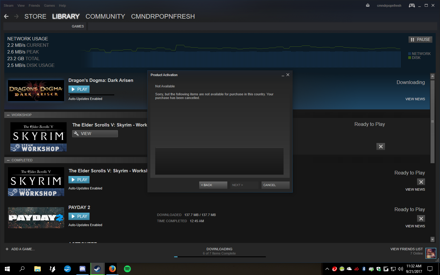 regionlock.png