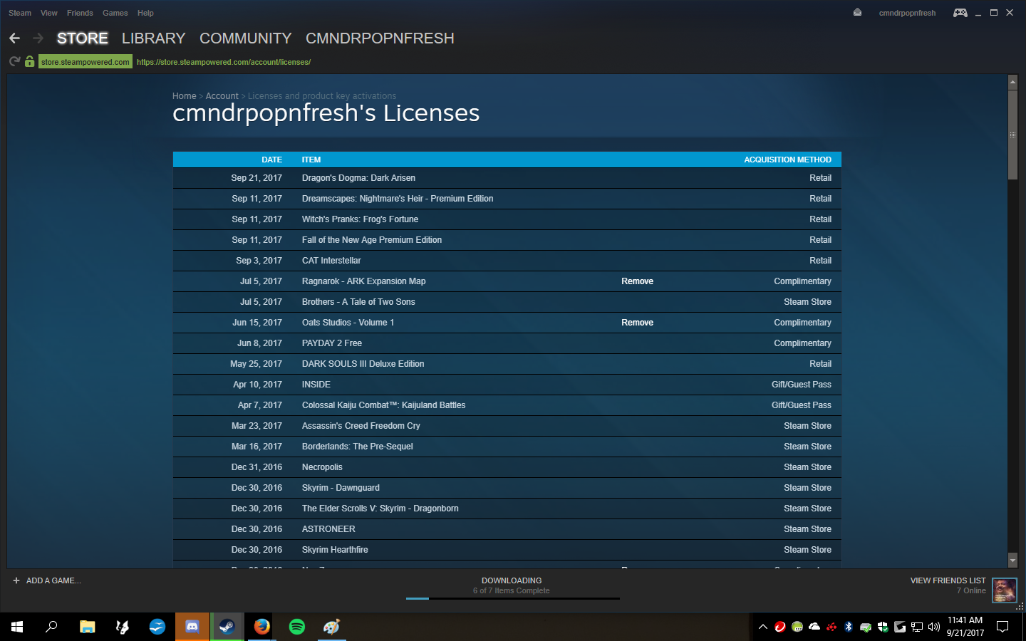 licenses.png