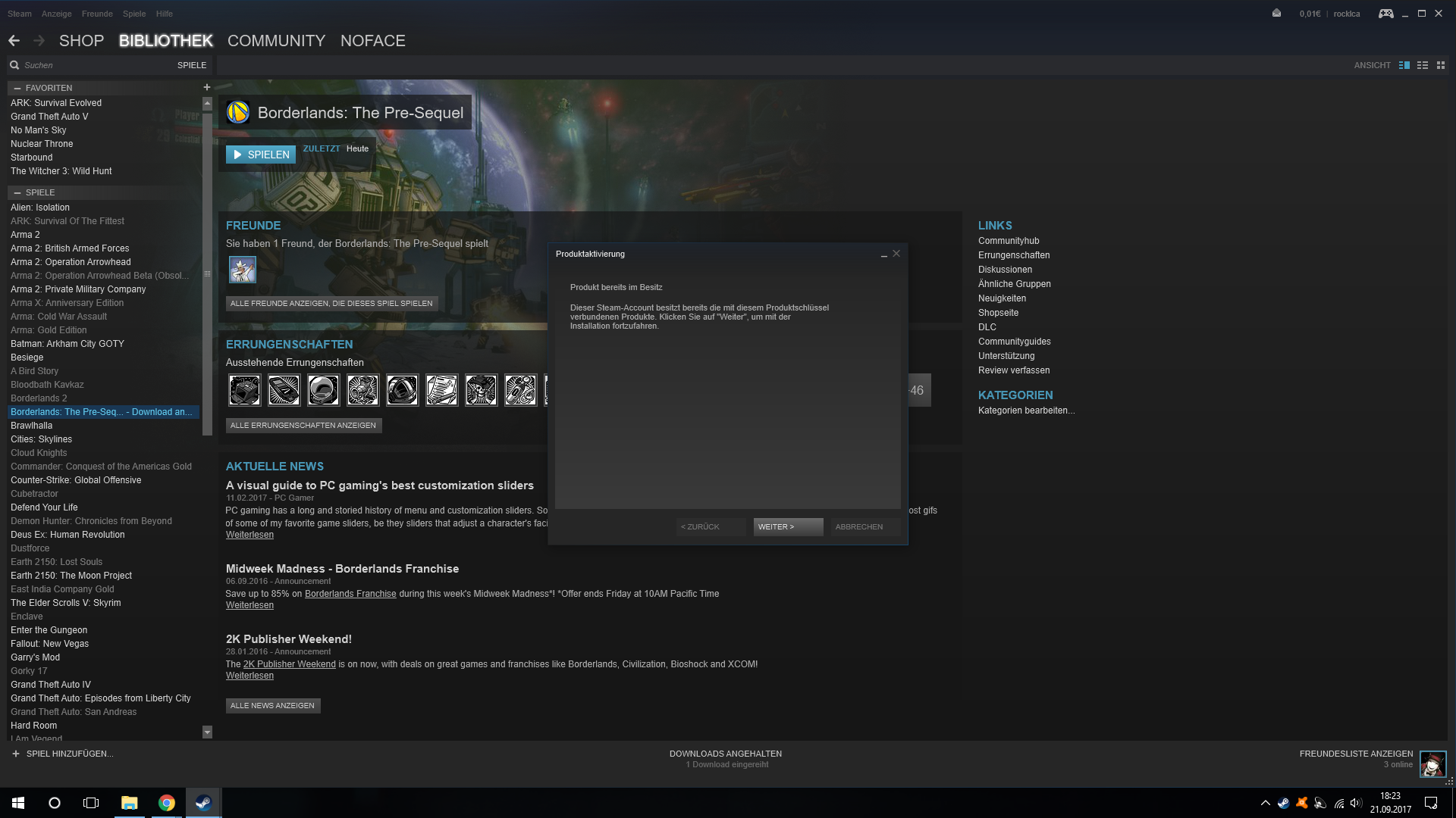 error.PNG