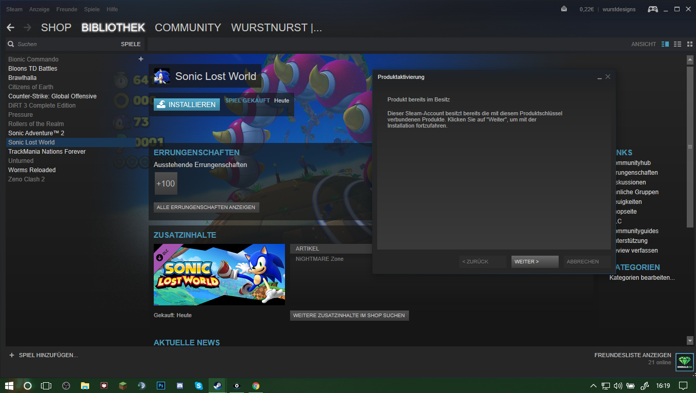 error.png