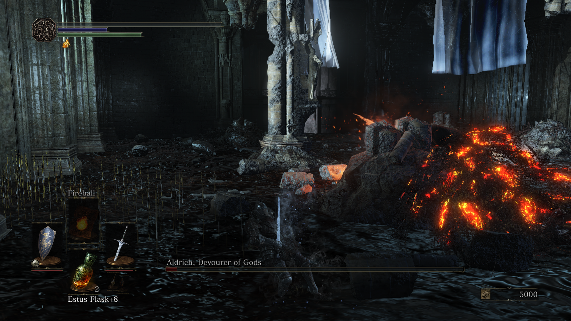 DARKSOULS.png