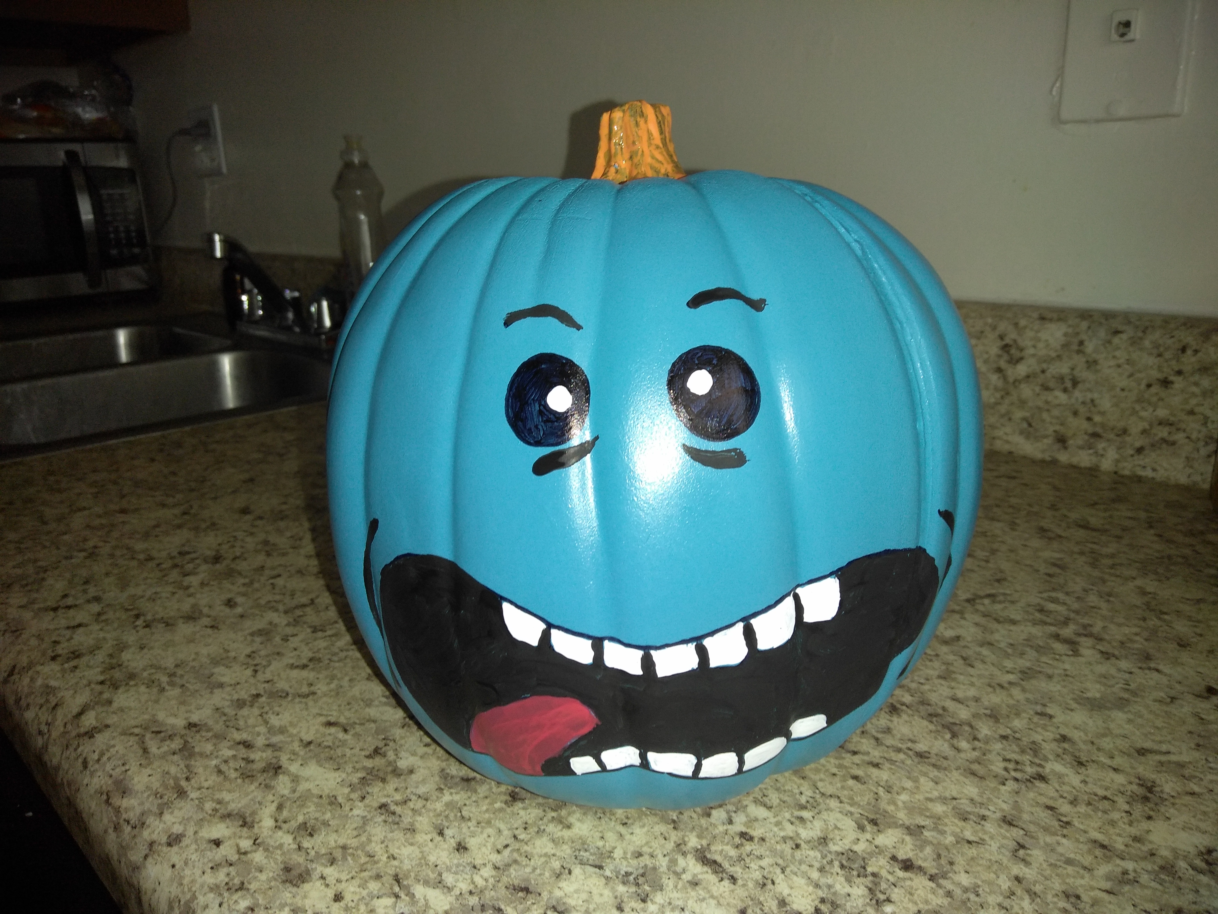 IMG_20171011_131252.jpg