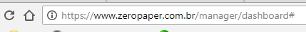 Capturar.PNG