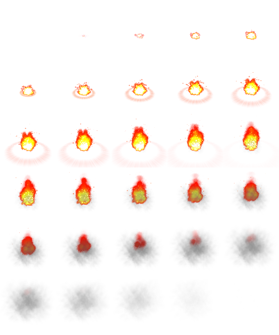 XFire.png