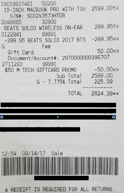 ScreenShot2017-10-11at1.51.23PM.jpg