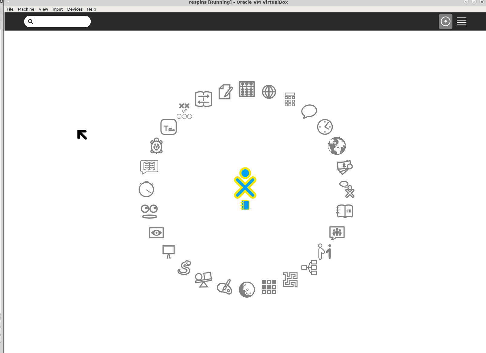 Screenshotat2017-10-1116-02-11.png