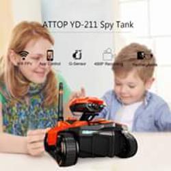 411565_big.jpg