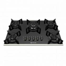 411575_big.jpg