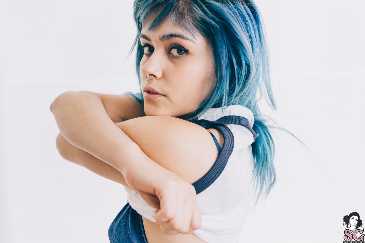 foxie-blueisthewarmestcolor-17.jpg