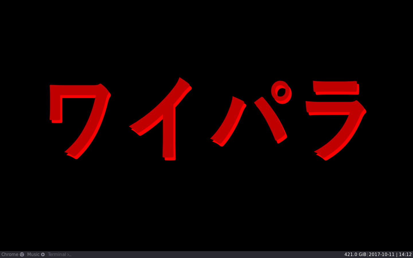 Terminal_001.png