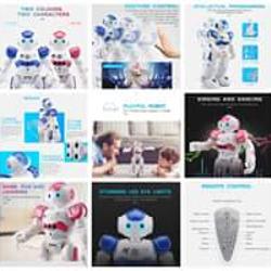 411598_big.jpg