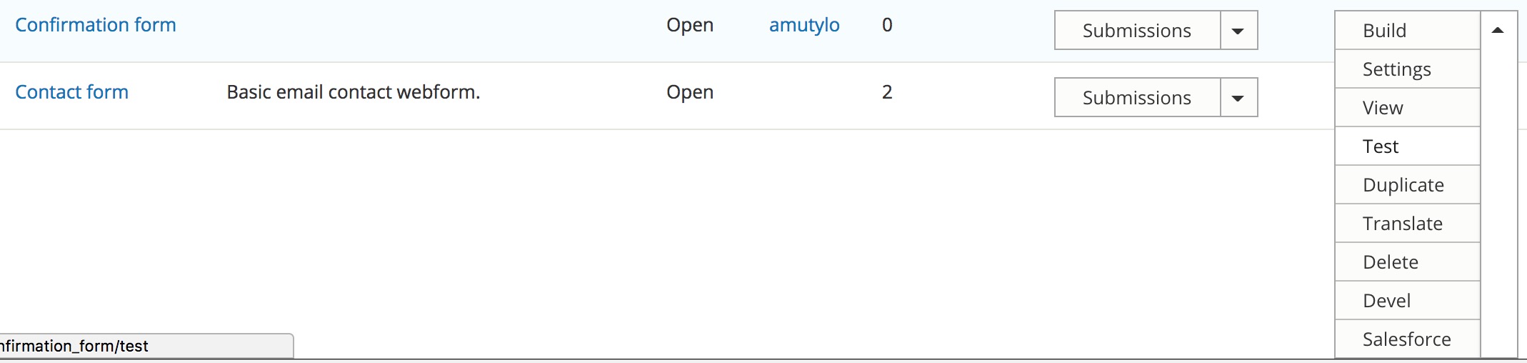 ScreenShot2017-10-11at5.20.50PM.jpg