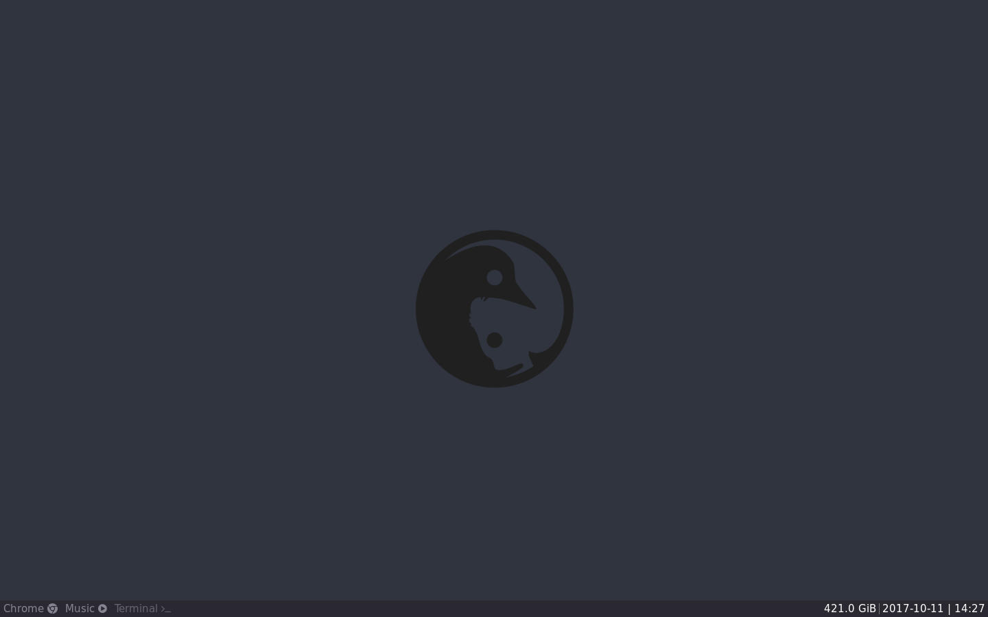 Terminal_004.png