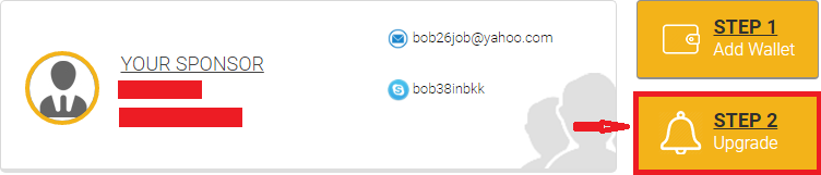 step2.PNG