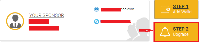 step2.PNG