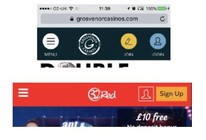 Mobileheaders.JPG