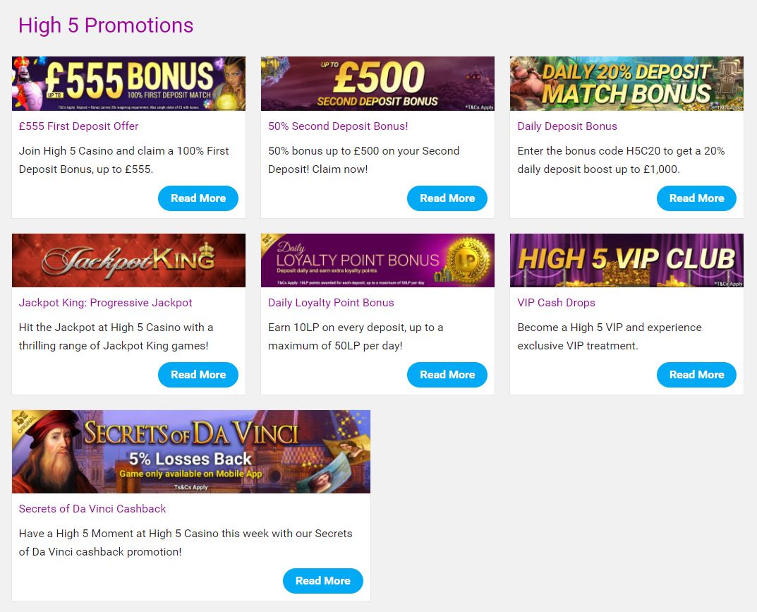 promopage