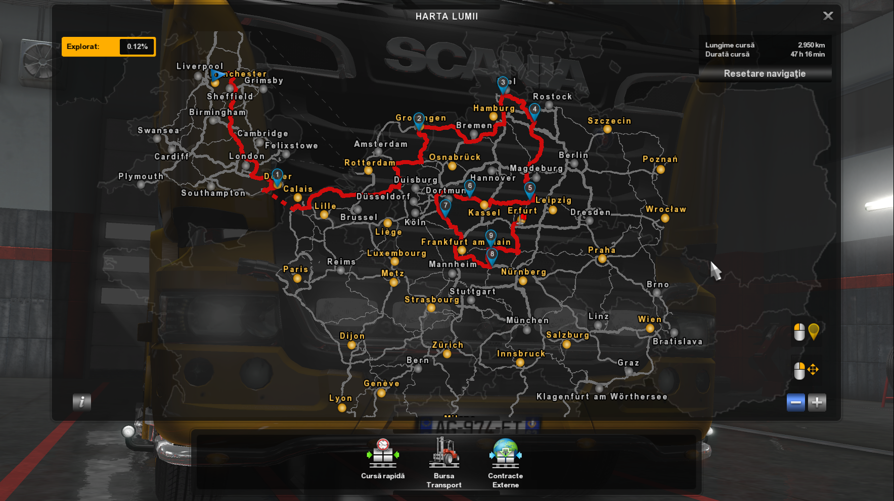 ets2_00022.png