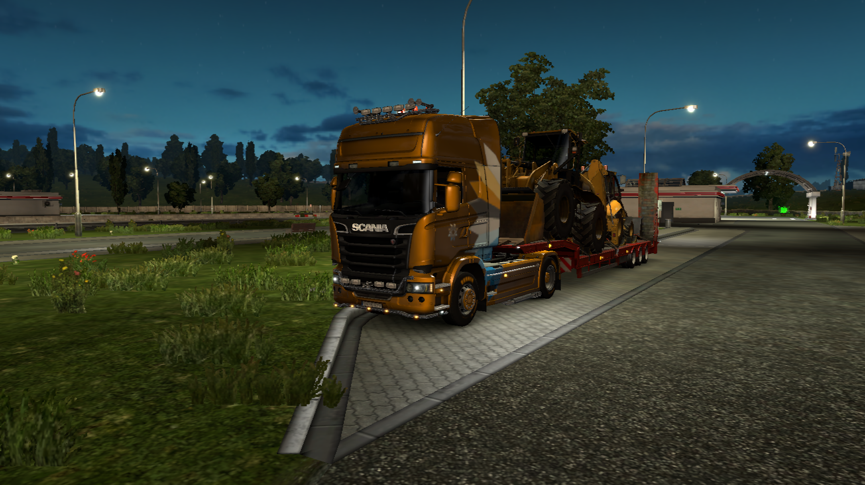 ets2_00023.png