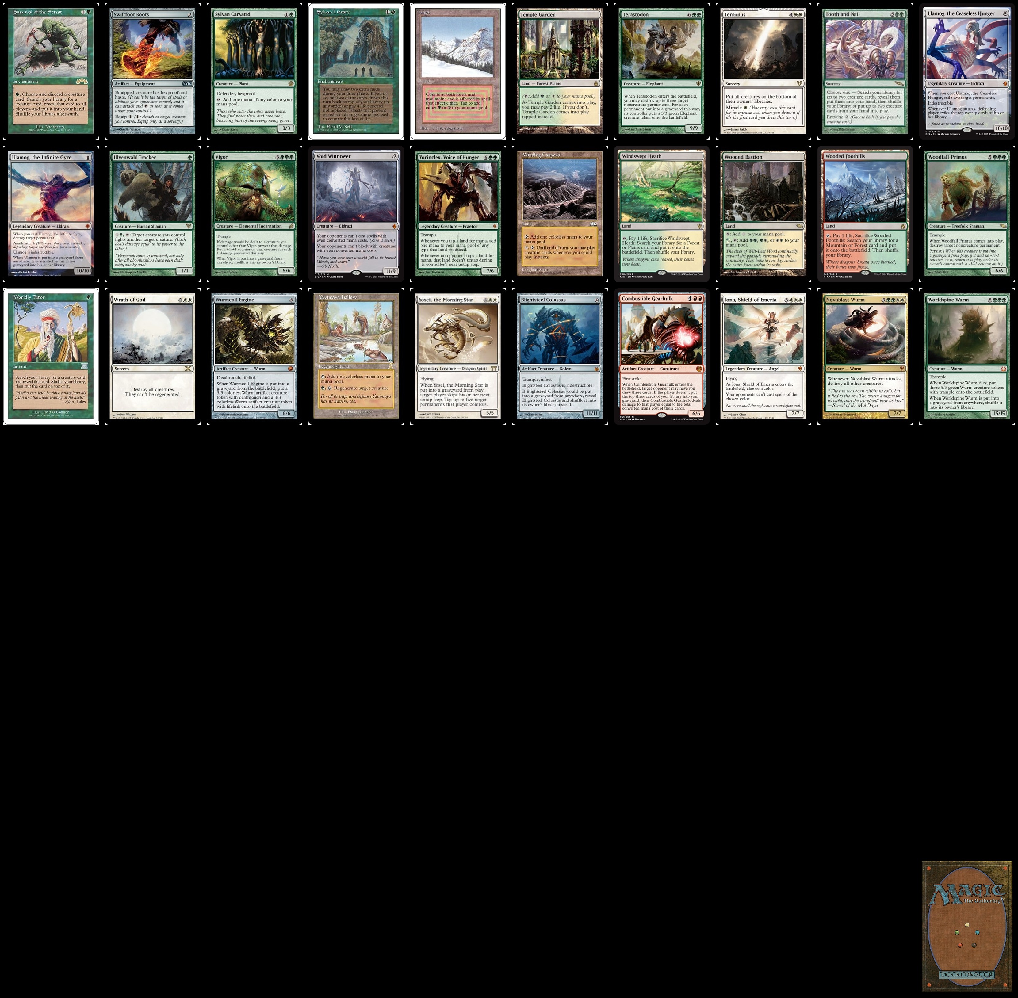 MayaelTheAnimaOptimized1.jpg