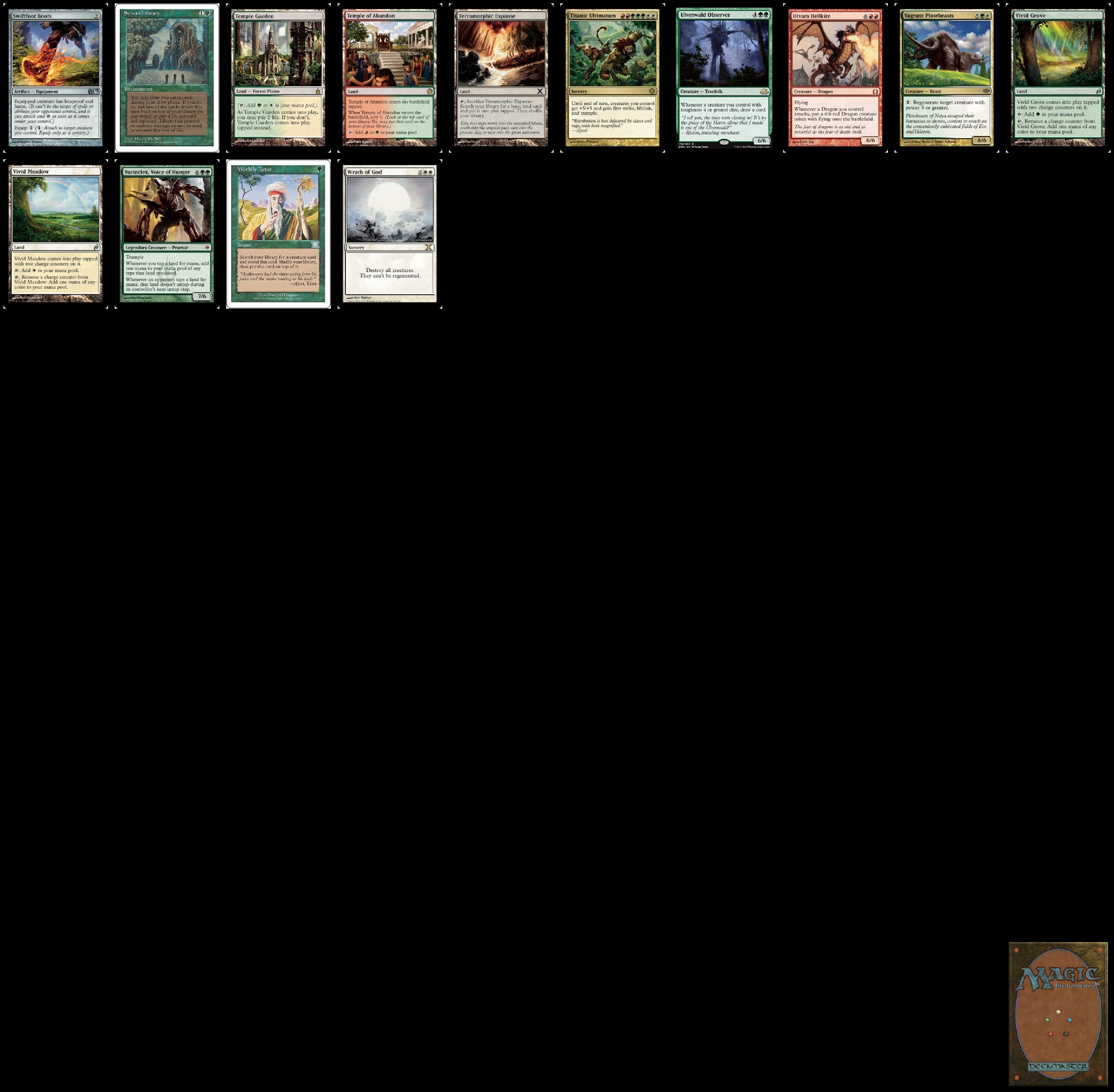 MayaelTheAnimaIRL1.jpg