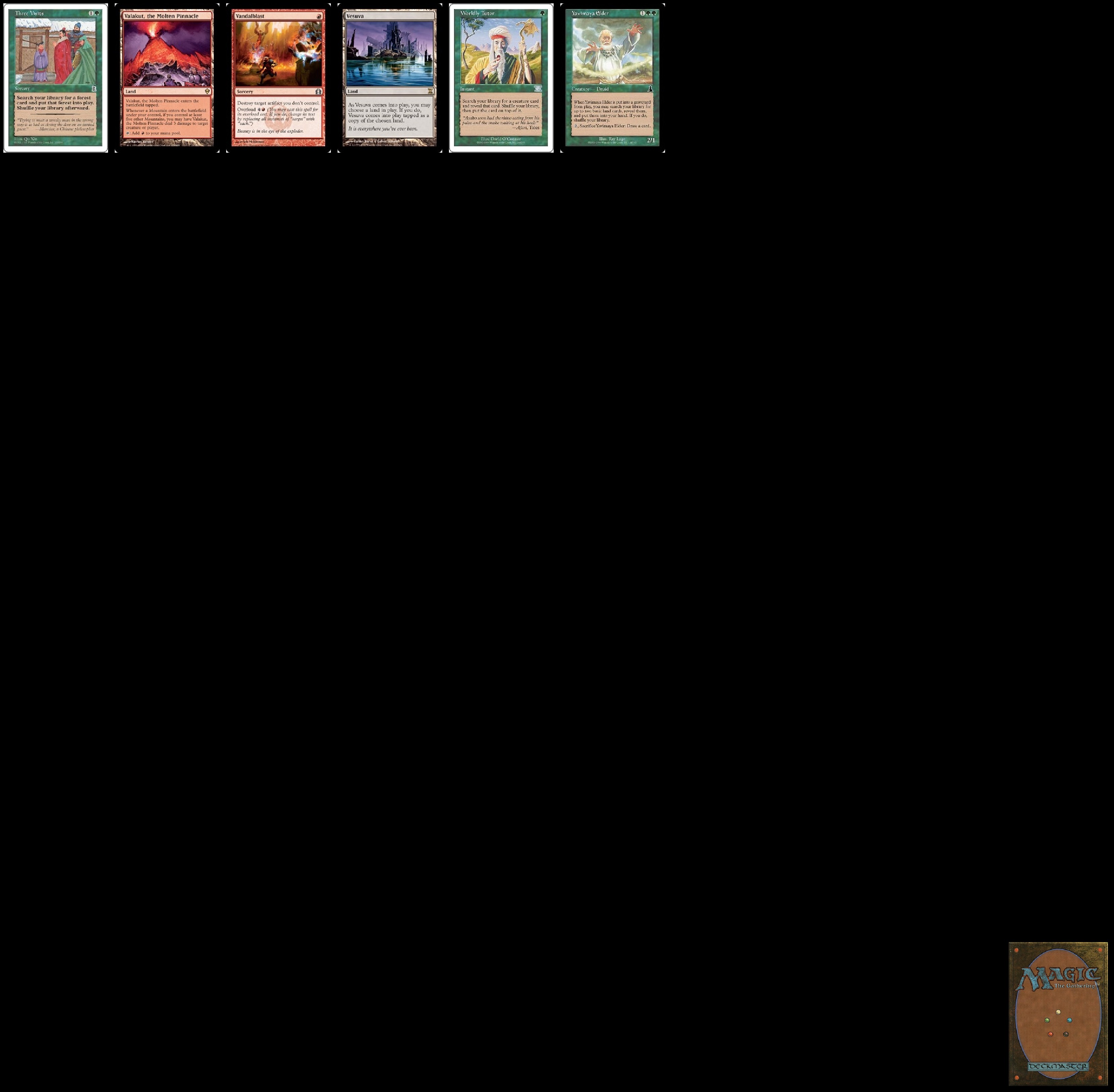 BorborygmosEnragedOptimized1.jpg