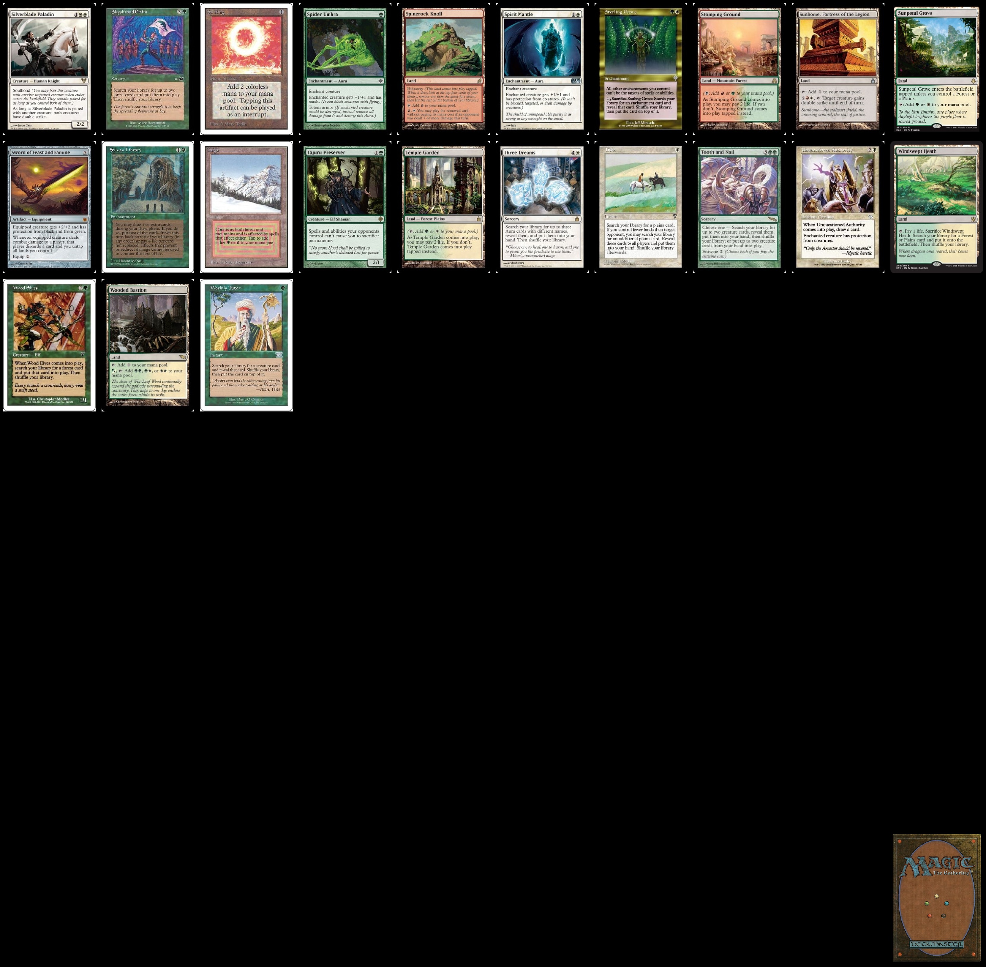 UriltheEnragedTurn2UrilEDH1.jpg