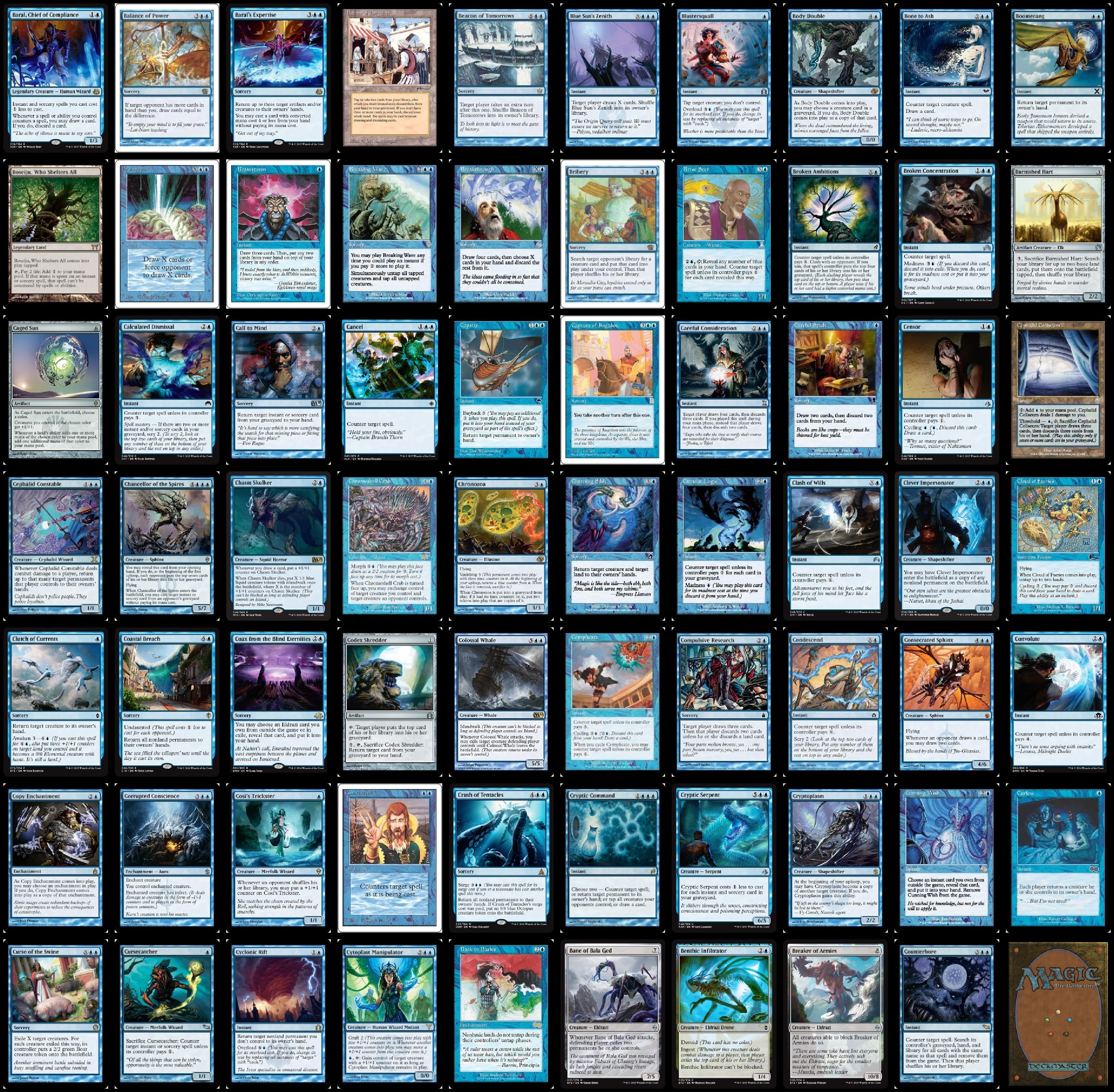 WhatplayingagainstbluefeelslikeAlphabetBC0.jpg