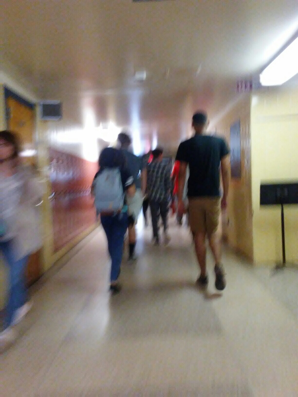 file.jpg