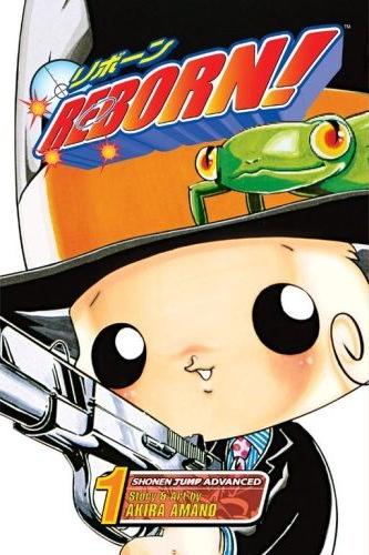 Hitman