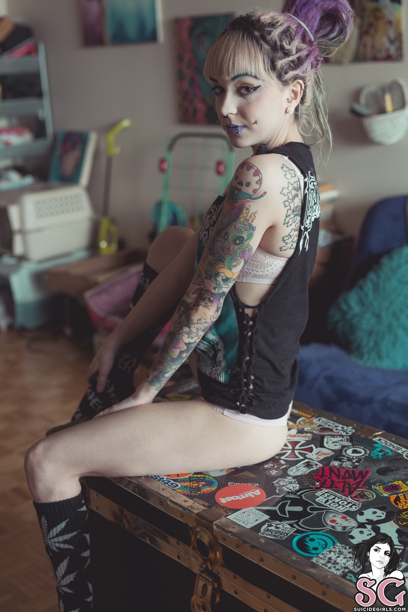 gatitaporcelana-paleenchantress-03.jpg